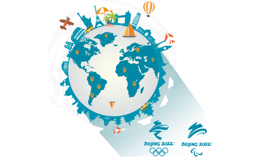 在关岛解除爱奇艺版权限制 - VPN回国